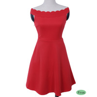 uploads/erp/collection/images/Women Clothing/dgmeifengfs/XU0388694/img_b/img_b_XU0388694_3_HCDW6t6J7MGtkqi2nd2AkVvrOzkptpg5